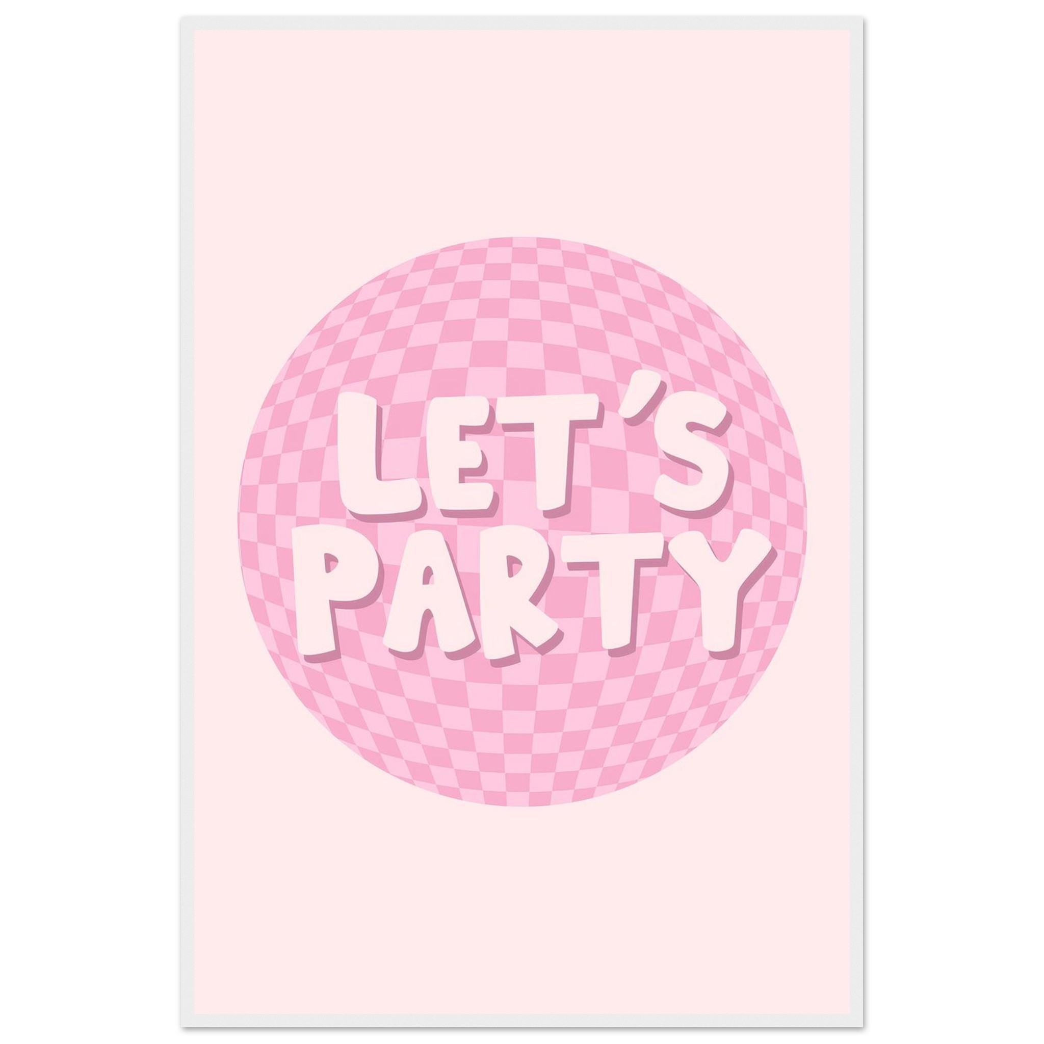 519f2b48-da43-4593-a96f-4a1c76396e11.jpg 519f2b48-da43-4593-a96f-4a1c76396e11