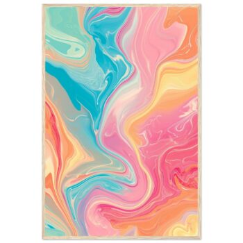 51a56f36-7b9b-48a3-bd49-1ef801b8e5db