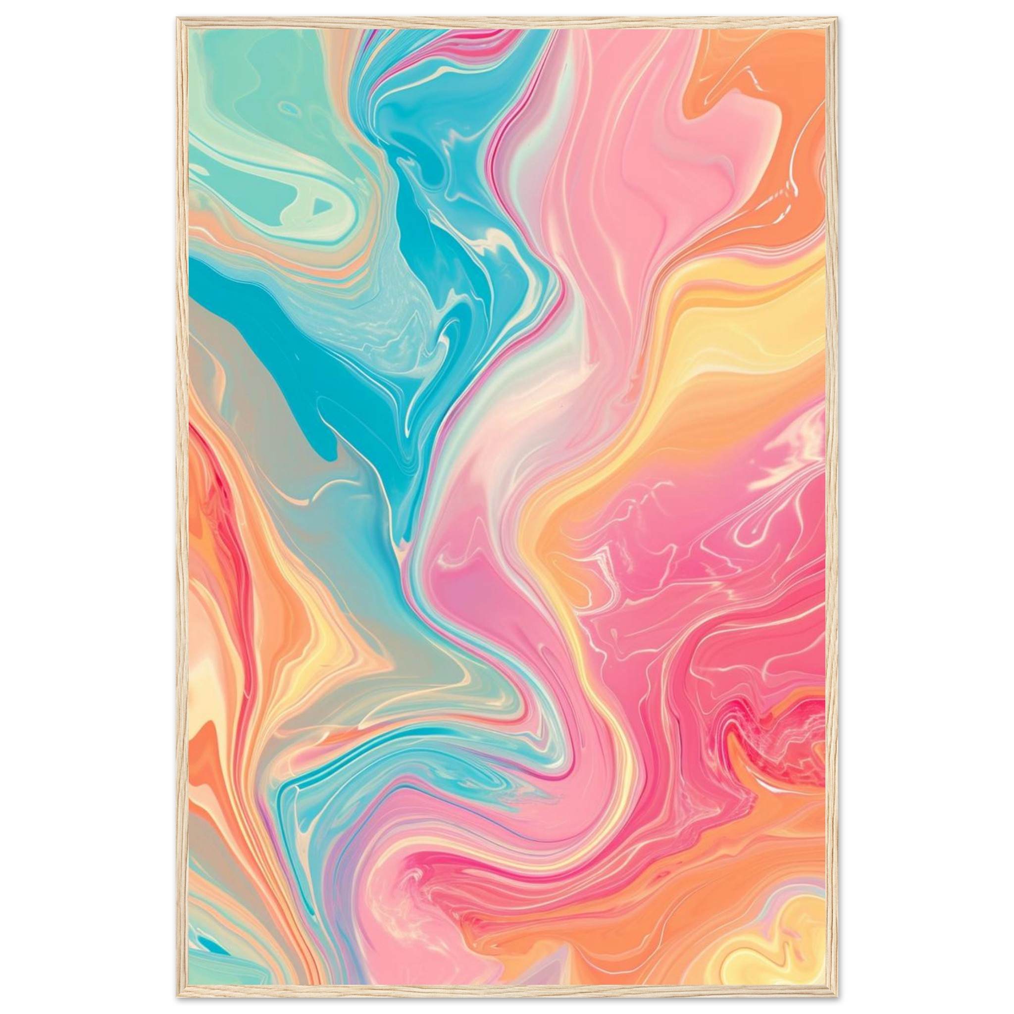 51a56f36-7b9b-48a3-bd49-1ef801b8e5db.jpg 51a56f36-7b9b-48a3-bd49-1ef801b8e5db