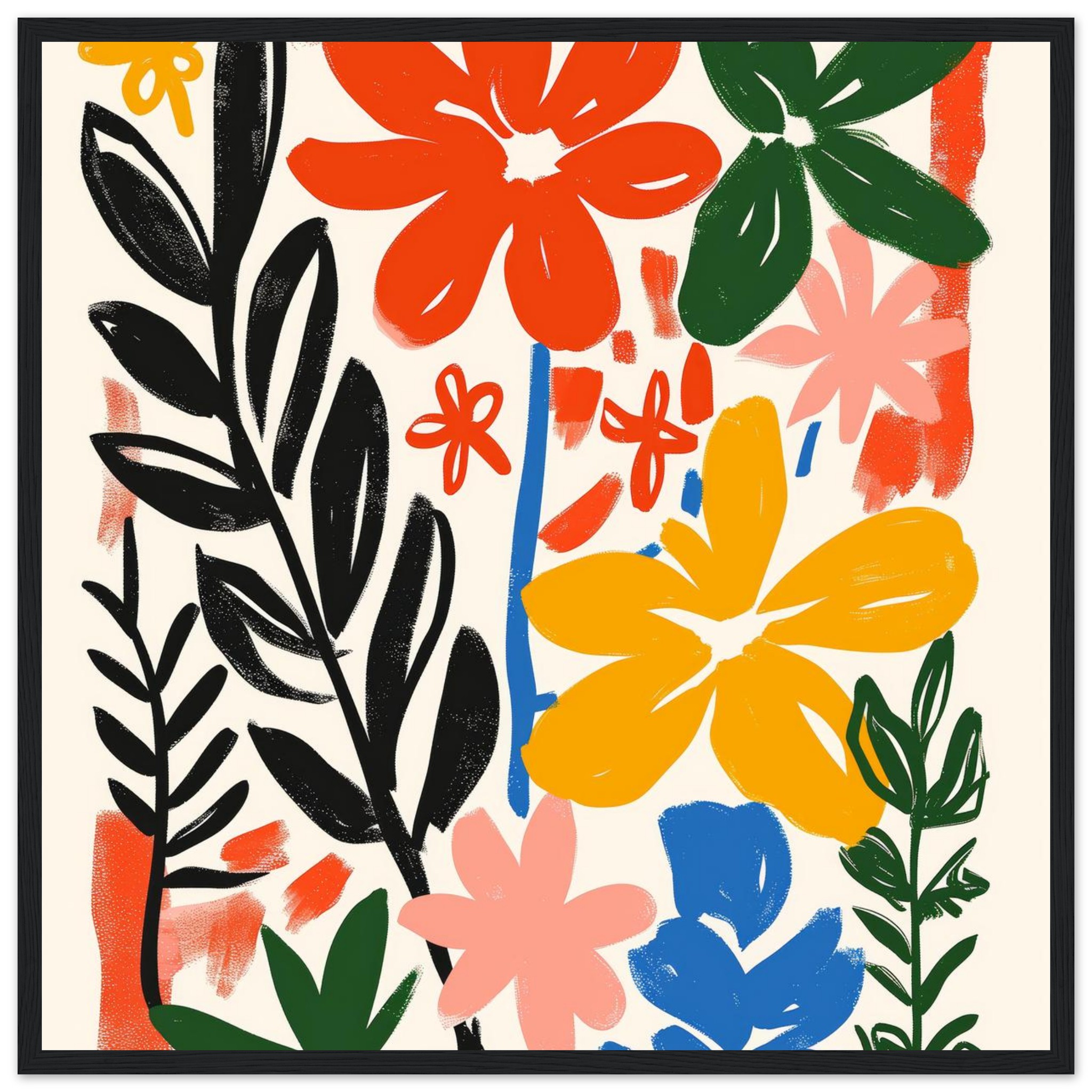 51b1b375-3489-4e77-916f-0cdffa43b053.jpg 51b1b375-3489-4e77-916f-0cdffa43b053