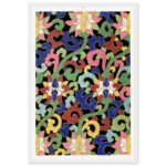 51ee2841-5cb7-4a10-8050-48b06a3e724f