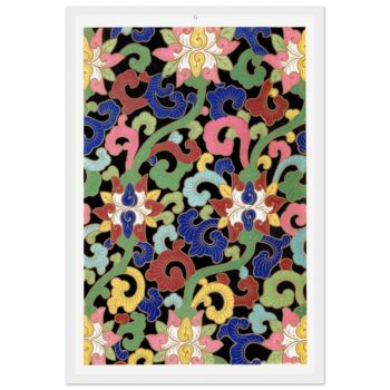 51ee2841-5cb7-4a10-8050-48b06a3e724f