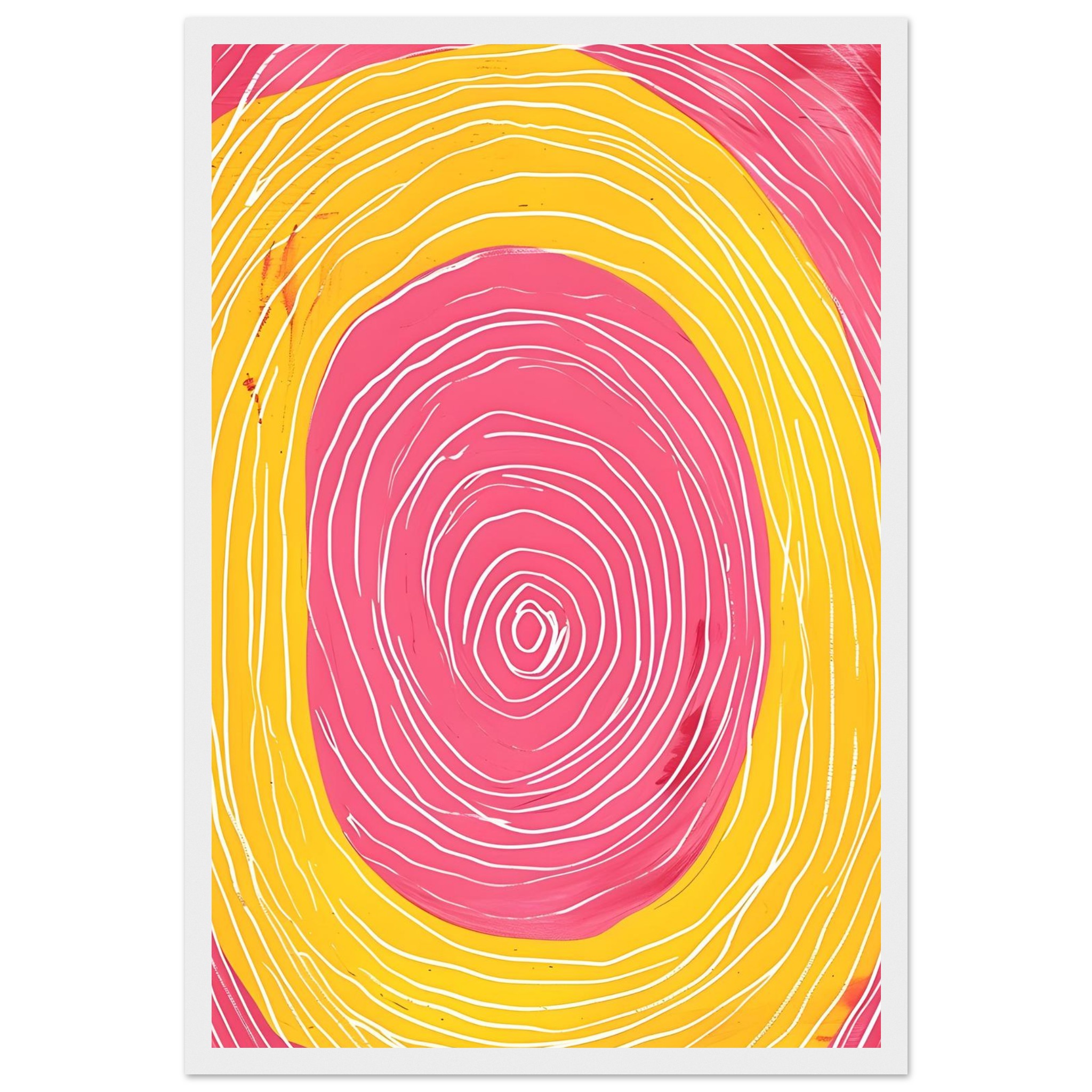 5346f008-9d36-4ed2-9ad9-752d1b84e397.jpg 5346f008-9d36-4ed2-9ad9-752d1b84e397