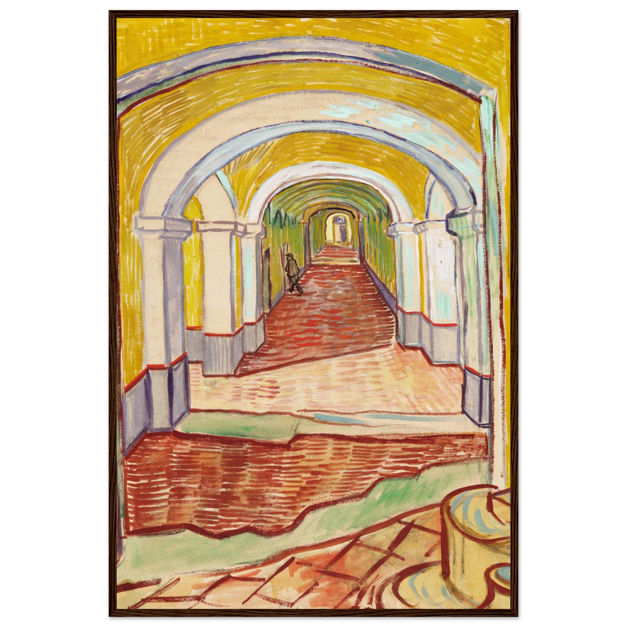 535398c1-f2de-4eb6-8b8f-7f134f3ff97c.jpg 535398c1-f2de-4eb6-8b8f-7f134f3ff97c