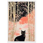 54063537-7027-48fd-8640-5b73a6a3d1ee