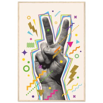 54943db6-eeb9-435c-aa90-789fea923554