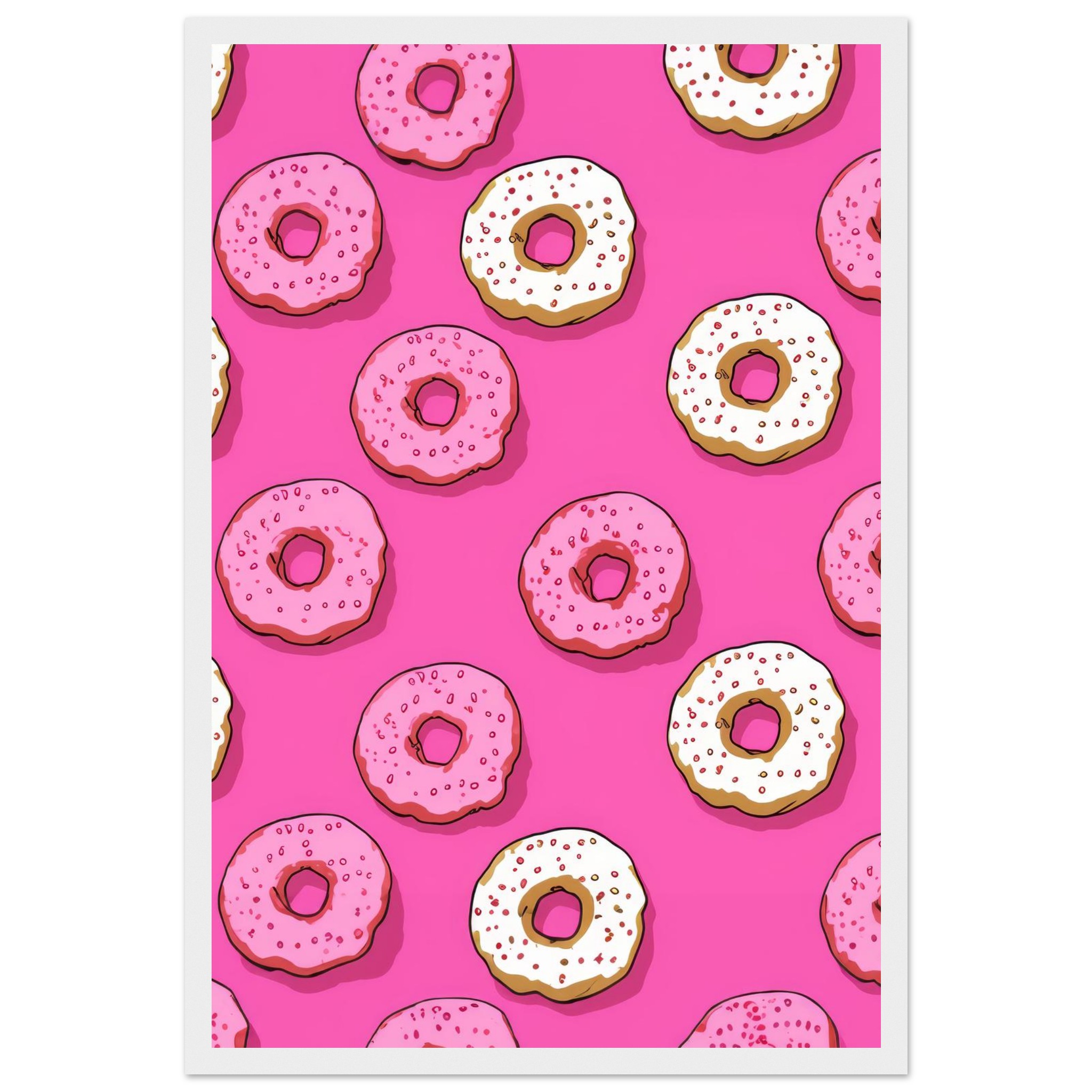 54c6b032-5308-49bd-ab41-4e35c04369a1.jpg 54c6b032-5308-49bd-ab41-4e35c04369a1