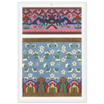 54fb62a3-7968-46c9-b264-da6f18827f9b