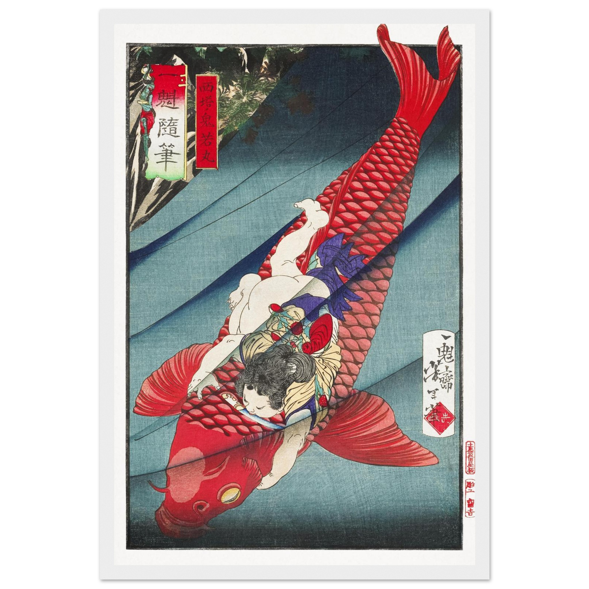 551e5dd4-796b-4ad4-ac9d-7721cb66ed60.jpg 551e5dd4-796b-4ad4-ac9d-7721cb66ed60