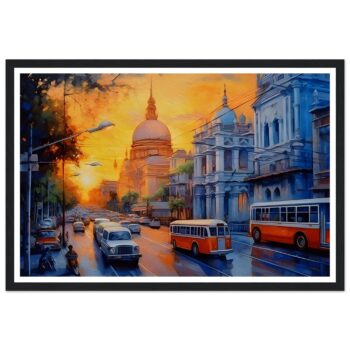 55930e77-e377-4d24-bff2-8d5c6388ad91