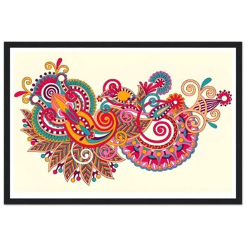 55996a9a-c1ce-4261-aafe-9f2c69021d88