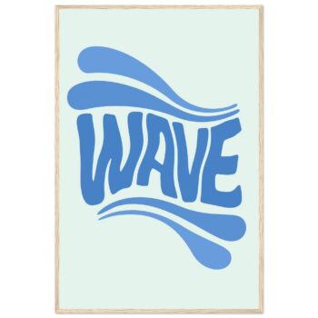 55b90baa-b2c0-4411-a0f7-e3b6dae1c939