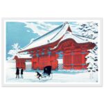 564262ee-c441-483d-b80d-38f430903d5f