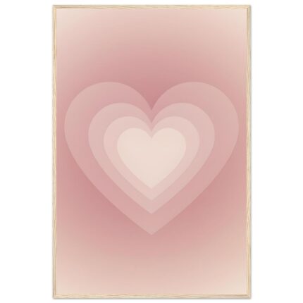 568fb14b-686c-426f-aed1-53732ce7d9dd