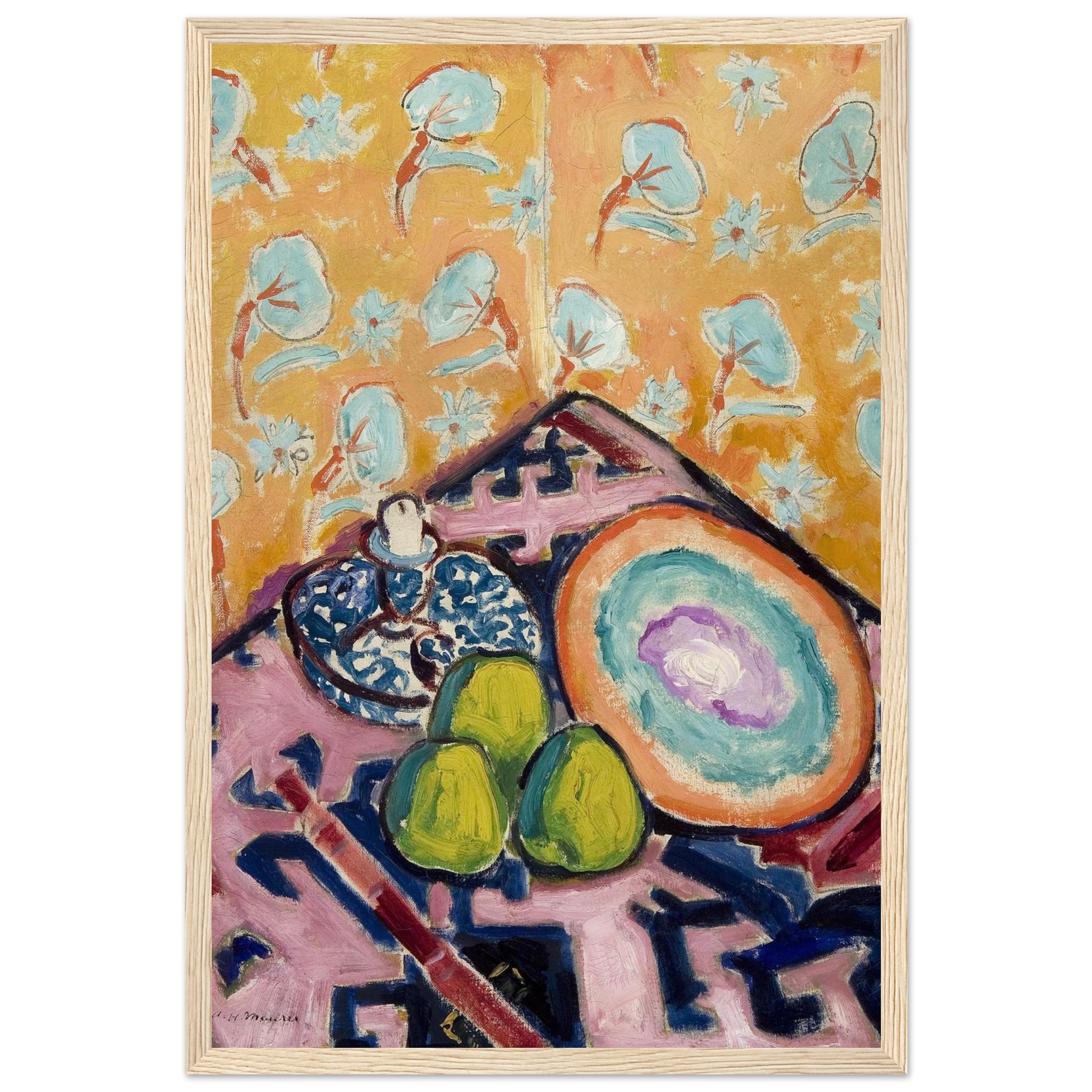 56cd1ce3-56ff-4a67-89cb-95fa39f1805c.jpg 56cd1ce3-56ff-4a67-89cb-95fa39f1805c