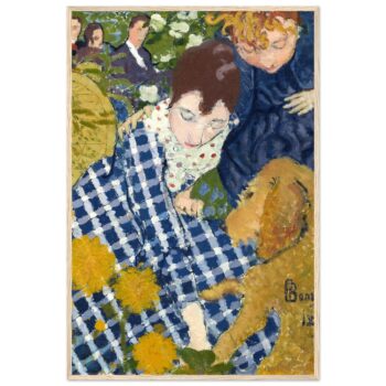 56f4fbd2-857d-421f-b9f1-819d6158cab5