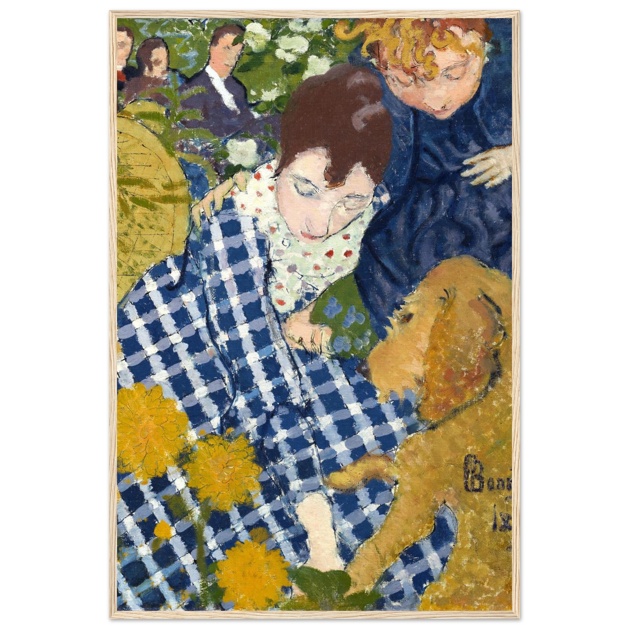 56f4fbd2-857d-421f-b9f1-819d6158cab5.jpg 56f4fbd2-857d-421f-b9f1-819d6158cab5