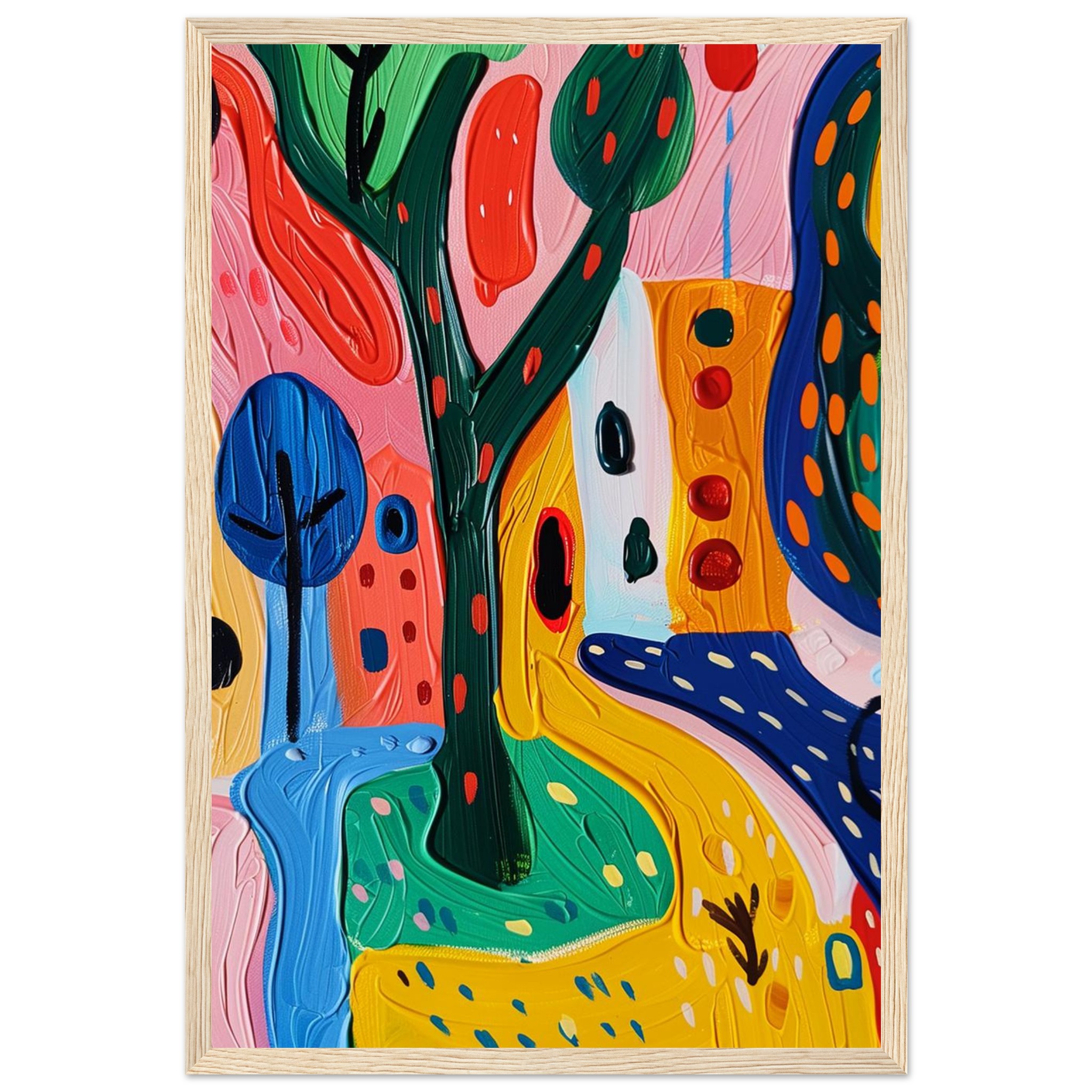 5727ff03-d822-49ef-be09-4d90a446d8e9.jpg 5727ff03-d822-49ef-be09-4d90a446d8e9