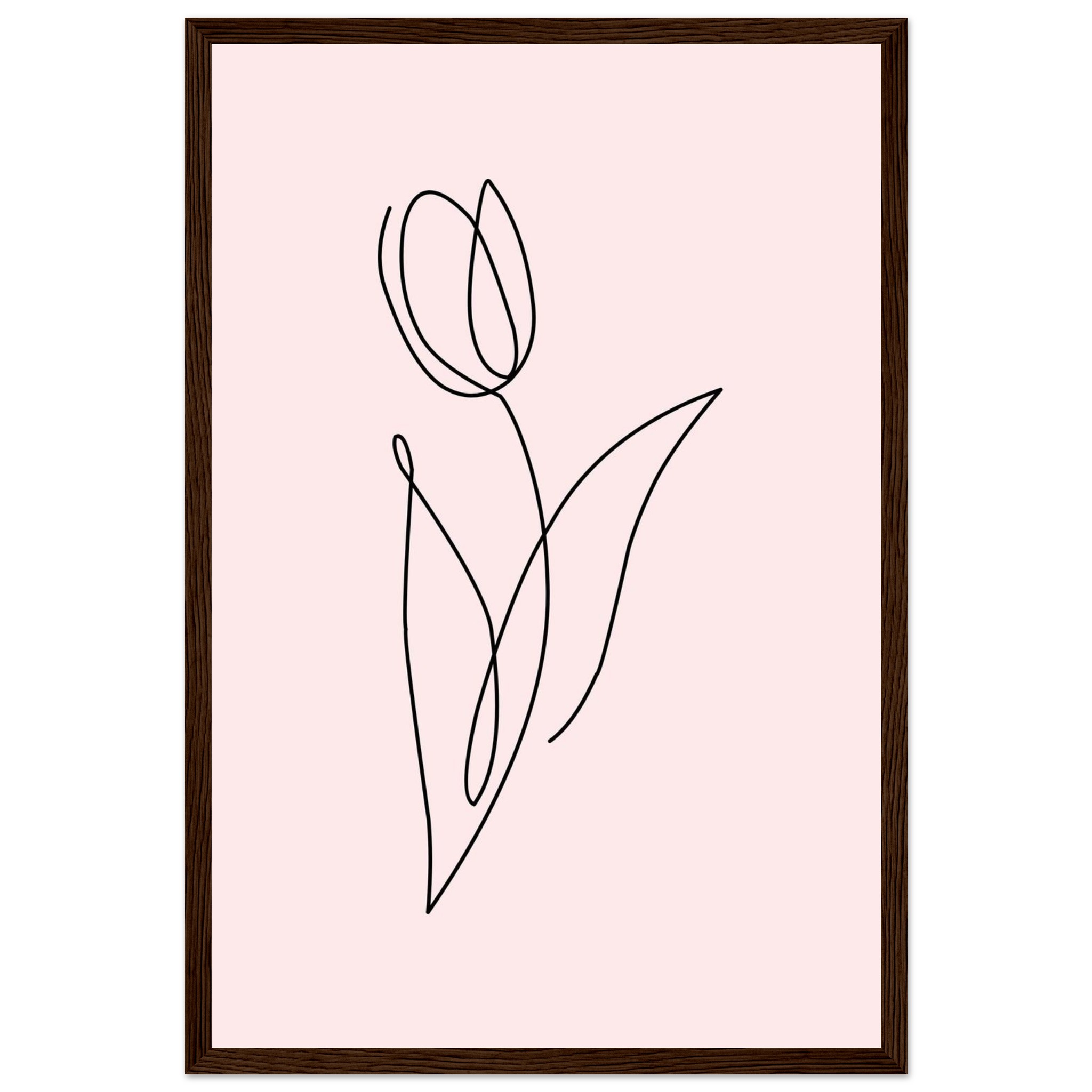 57d61015-c7ab-4153-a16d-4d02735fa5ef.jpg 57d61015-c7ab-4153-a16d-4d02735fa5ef