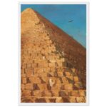 580cd2ab-570b-4a2f-a718-9271bf3d7fed