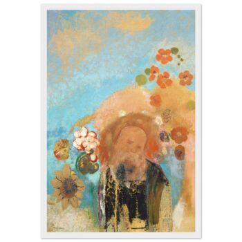 583c8219-f603-43f2-a8a9-46723494794c