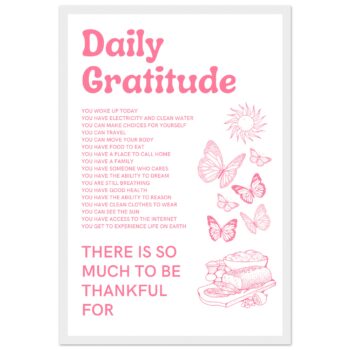 586692bc-749f-4996-ab5d-3d165b048dde