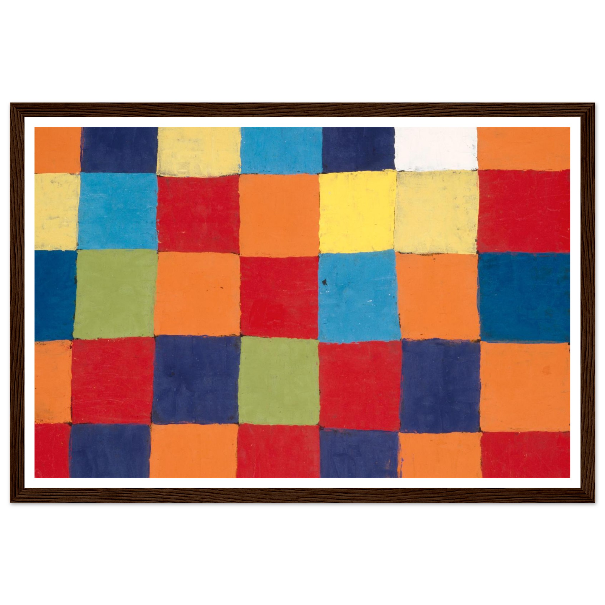 58bdca47-e12a-4a2b-ab3a-8daebbcbe3bc.jpg 58bdca47-e12a-4a2b-ab3a-8daebbcbe3bc