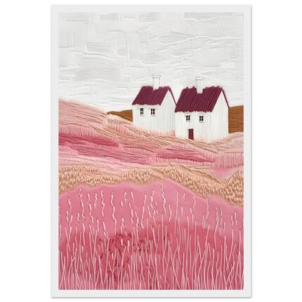 593341e6-90a3-4b37-b2ca-d6f624a23a05