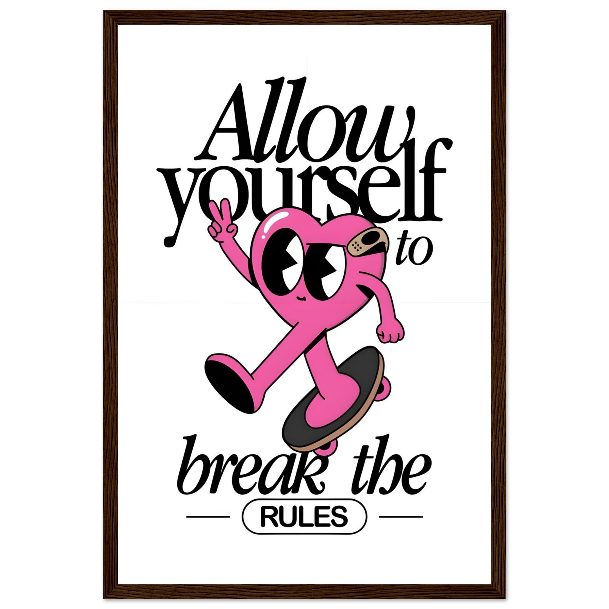 5a0b8b7e-047f-4813-bd65-0660cde5997a.jpg 5a0b8b7e-047f-4813-bd65-0660cde5997a