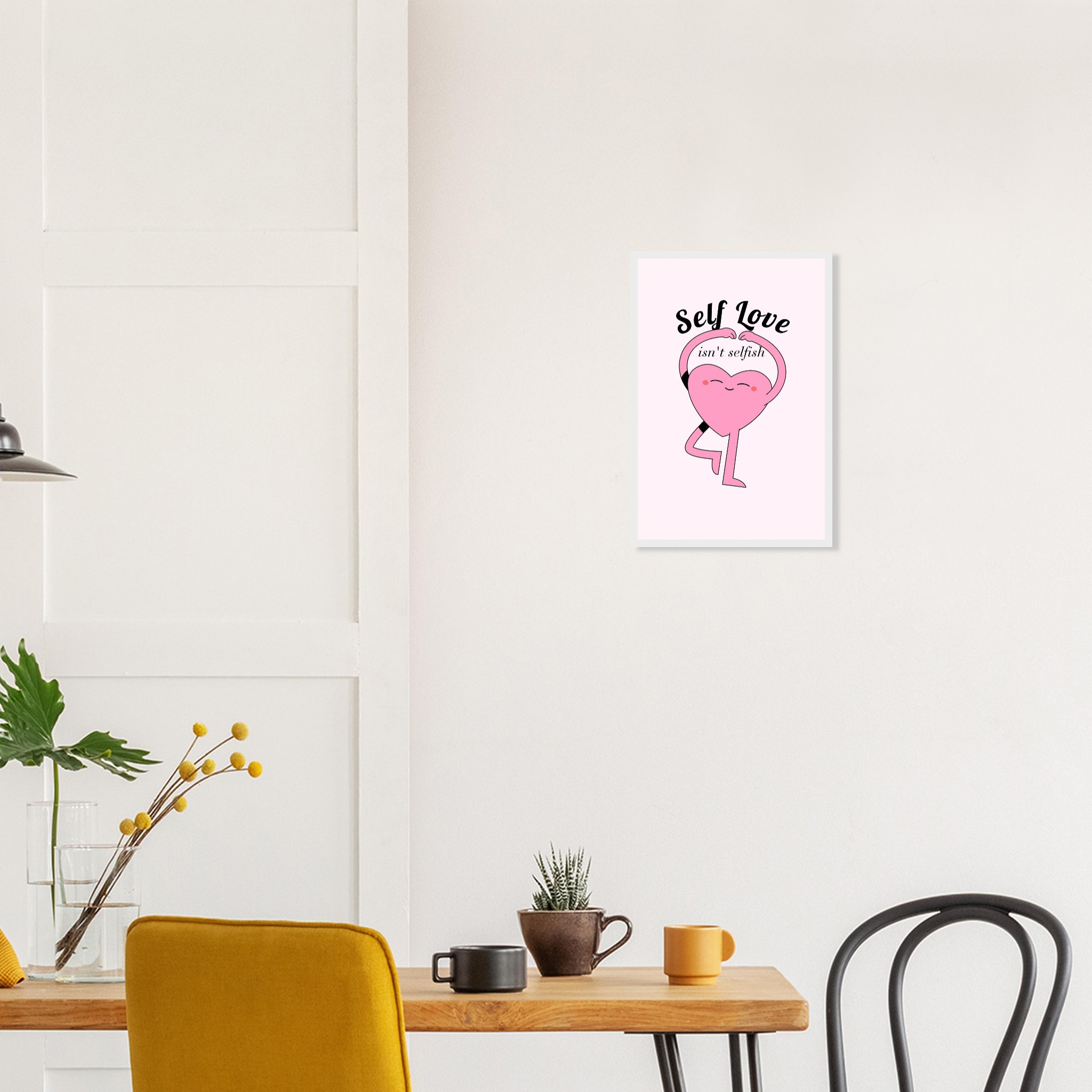 5a4d475d-582d-4134-9de4-c22cf22113a8.jpg 5a4d475d-582d-4134-9de4-c22cf22113a8