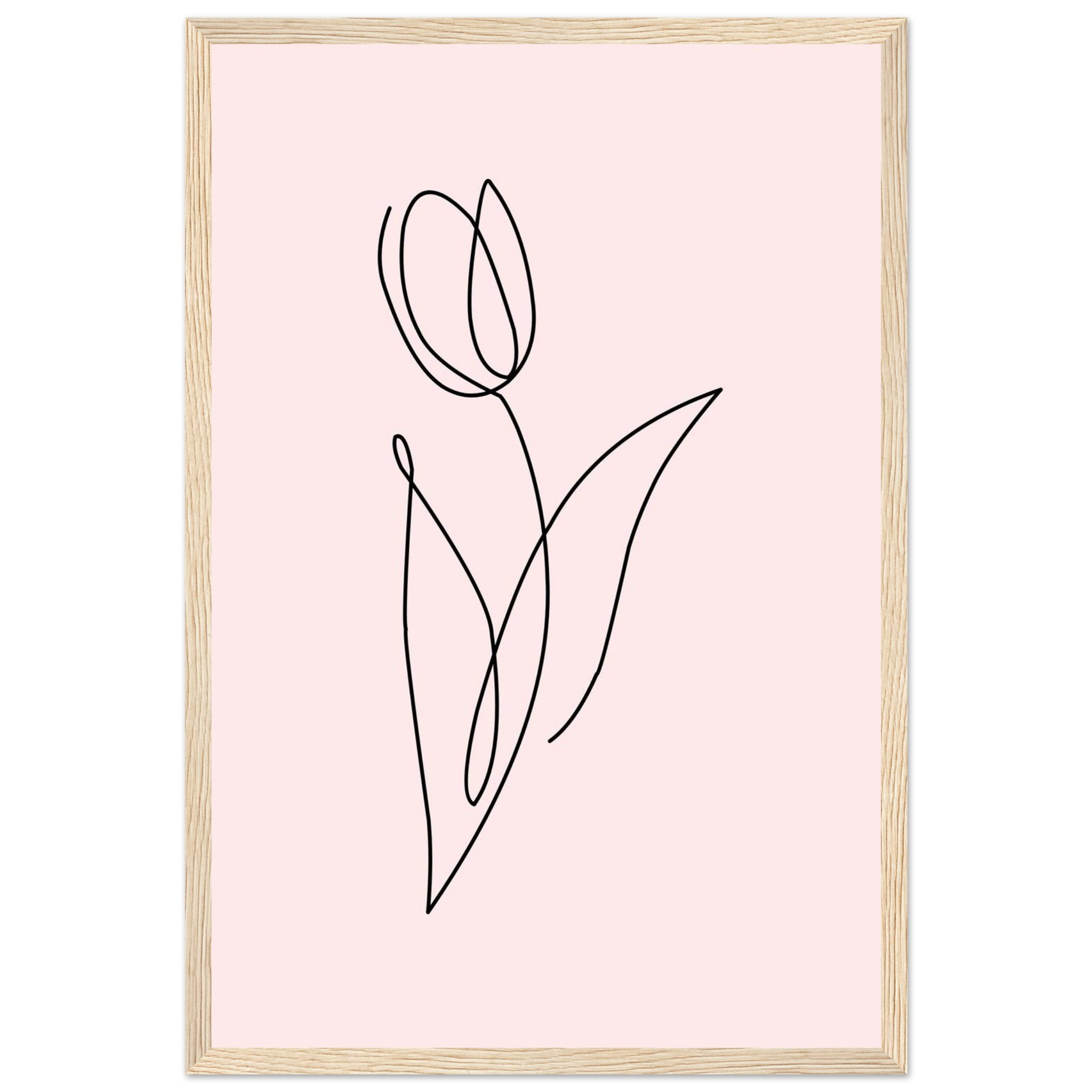 5a8e9ee5-6c7f-40cb-b8a5-961ee716f3c0.jpg 5a8e9ee5-6c7f-40cb-b8a5-961ee716f3c0