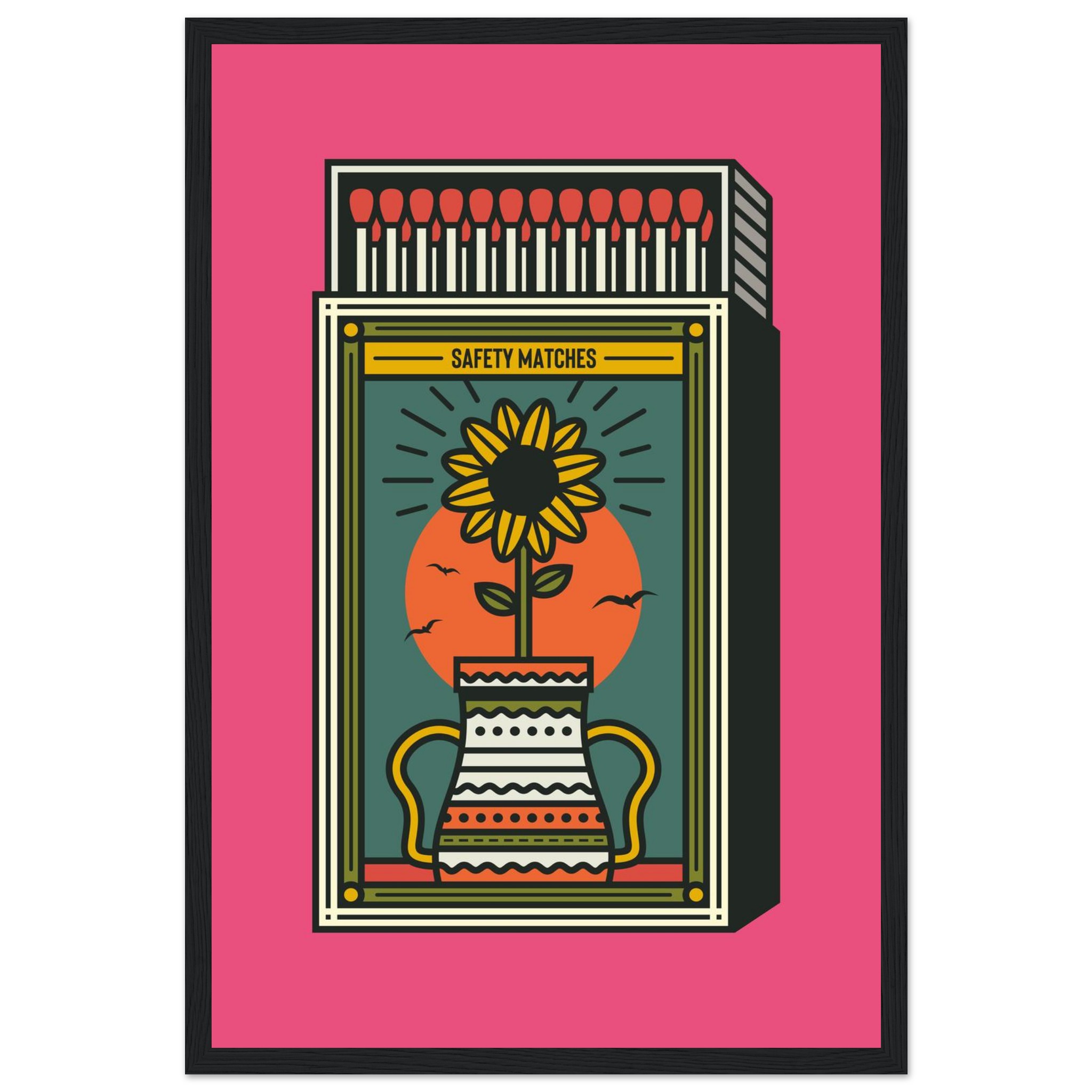 5aa04da7-3e84-4135-84ce-3dd08a8f4435.jpg 5aa04da7-3e84-4135-84ce-3dd08a8f4435