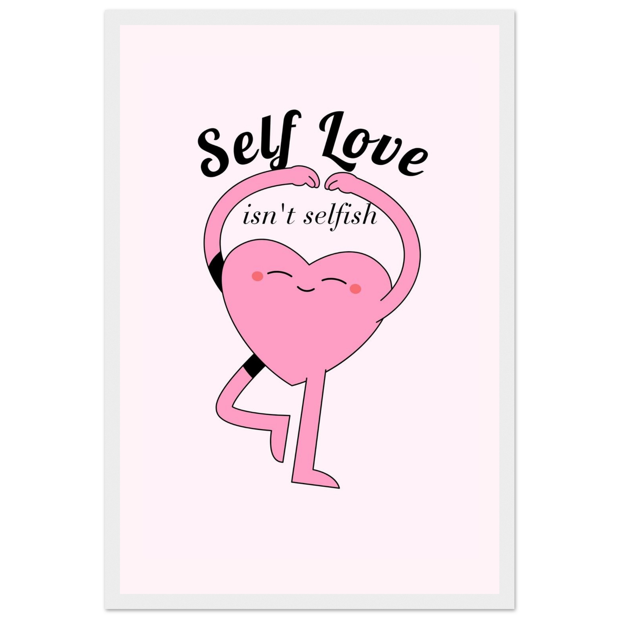 5b1003ec-8c38-44e1-8127-24d26291a2b0.jpg 5b1003ec-8c38-44e1-8127-24d26291a2b0