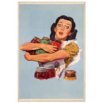 5bc27218-8c3d-43eb-bb07-2d8edcecfe76