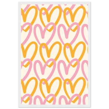 5bdd204e-192e-4c68-aa55-9e942754a5fb