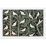 5be0c07b-8c96-4bd1-8958-14c8d57c8b9b