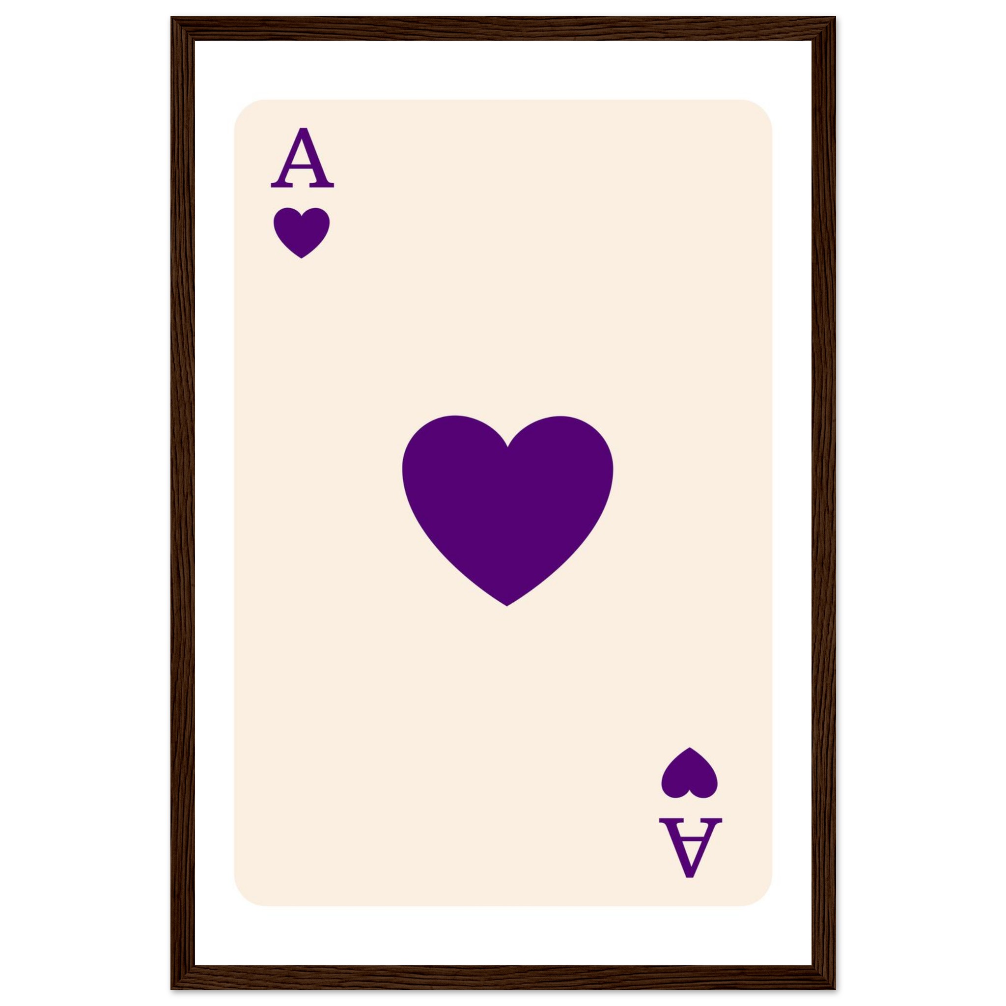 5c0e9785-b8a2-4078-a339-edefbef502c8.jpg 5c0e9785-b8a2-4078-a339-edefbef502c8