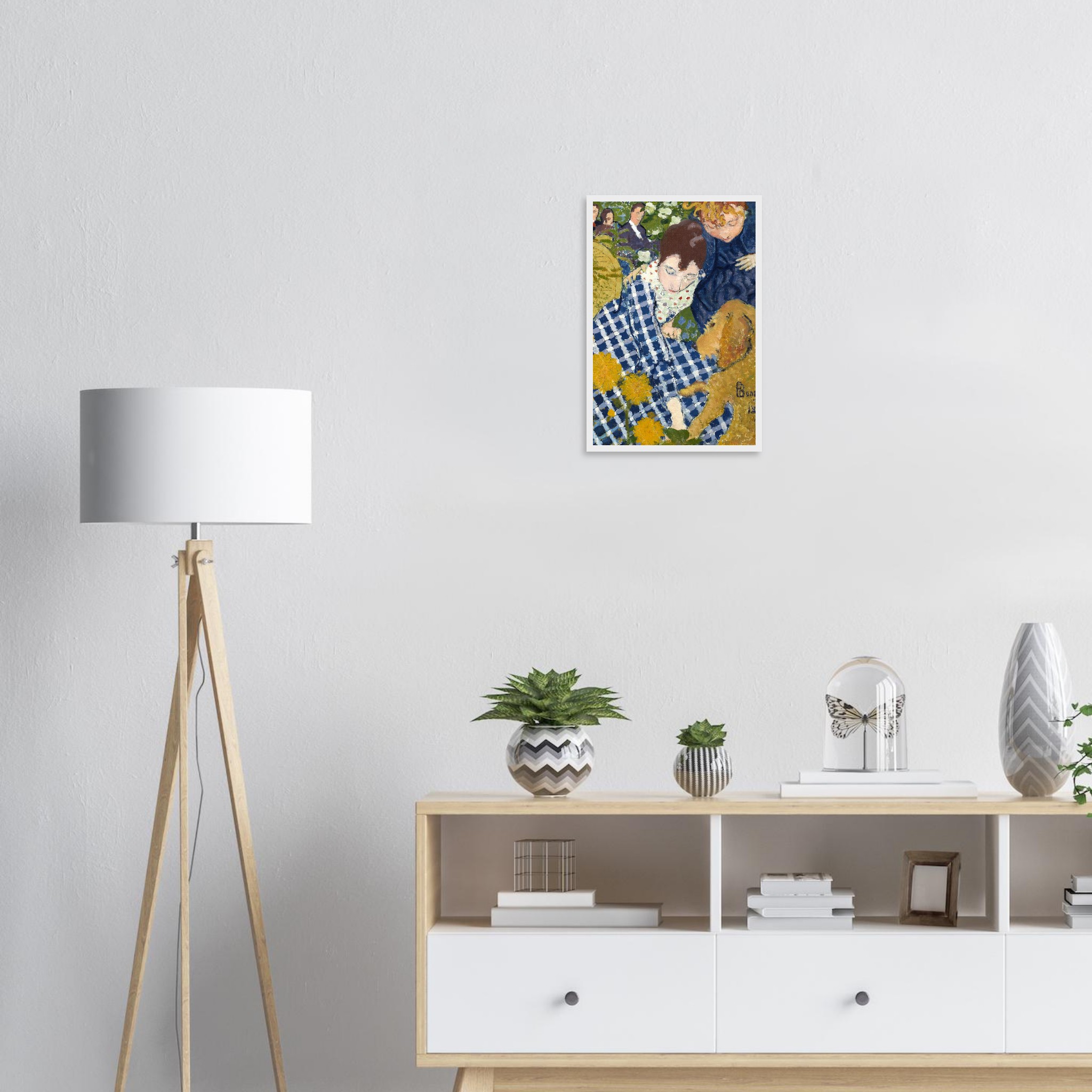 5c2fe5e5-31bd-43ce-a18f-2e75ac19330d.jpg 5c2fe5e5-31bd-43ce-a18f-2e75ac19330d