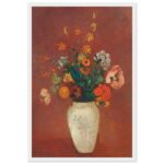 5c357e06-a00c-4ef6-a8f2-33d425b5c3b9