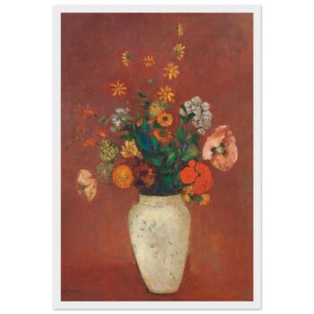 5c357e06-a00c-4ef6-a8f2-33d425b5c3b9