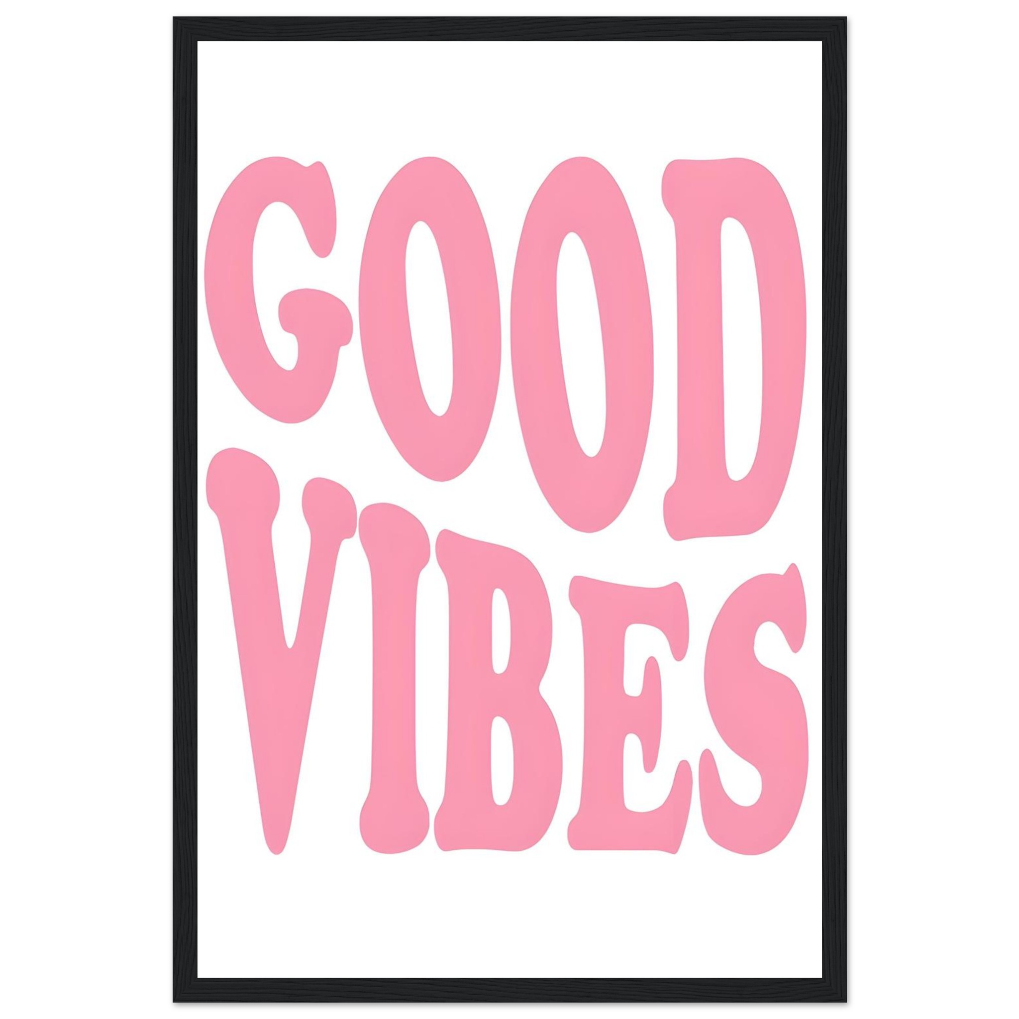 5c47fe35-e490-4c9d-a259-9bdca2926da8.jpg 5c47fe35-e490-4c9d-a259-9bdca2926da8