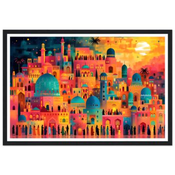 5d08abeb-6103-40ae-b848-9ba24f1b0a06