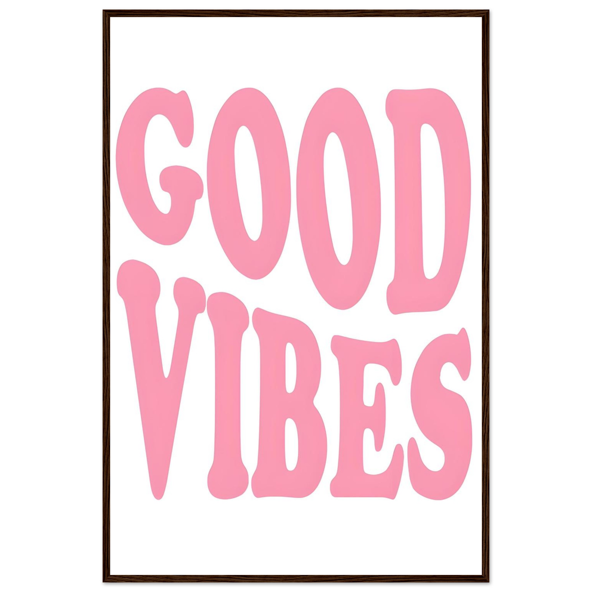 5d1d8cdd-577a-42da-9c0b-d03037cc6eae.jpg 5d1d8cdd-577a-42da-9c0b-d03037cc6eae