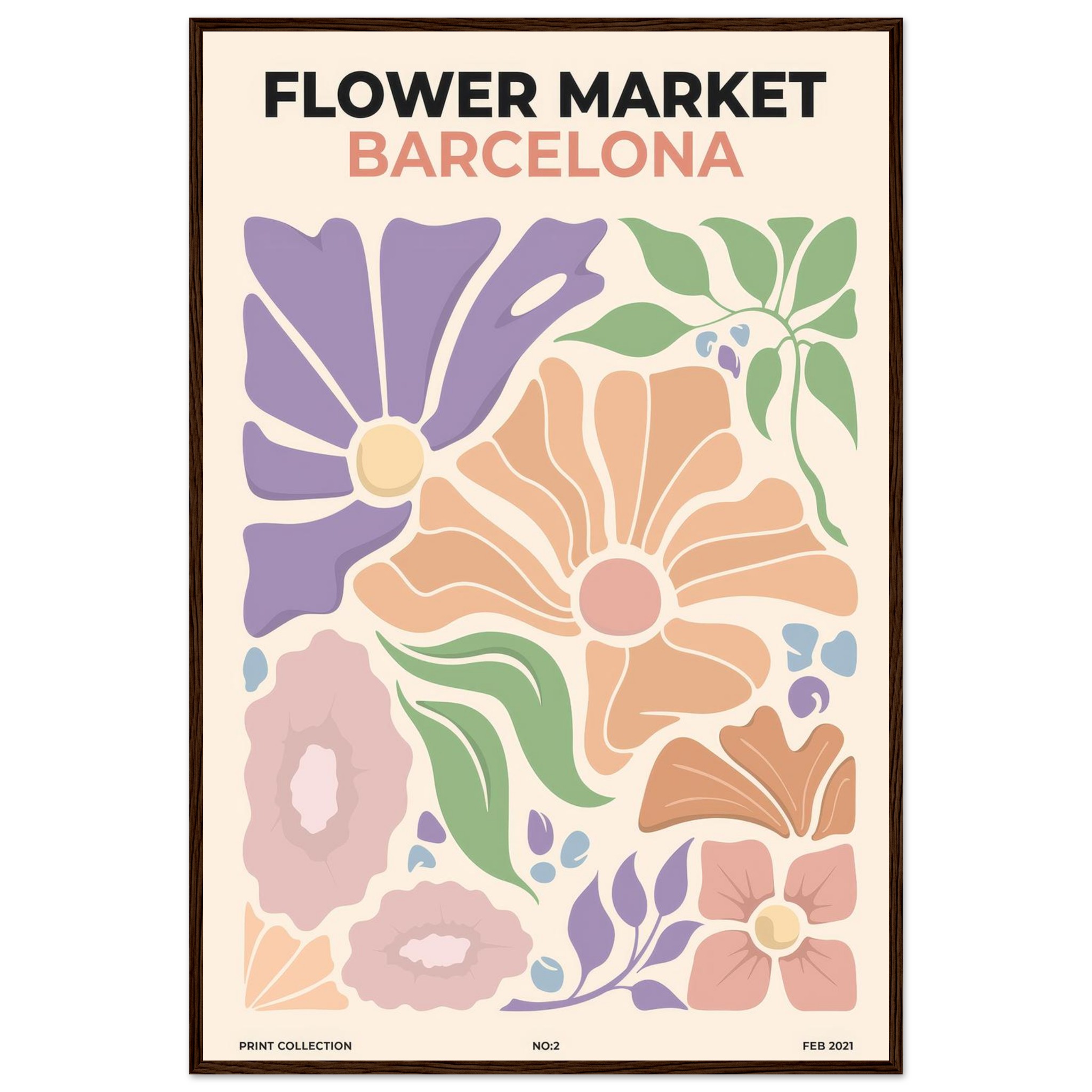 5d6784aa-6bf4-49a0-a965-51799db706ec.jpg 5d6784aa-6bf4-49a0-a965-51799db706ec