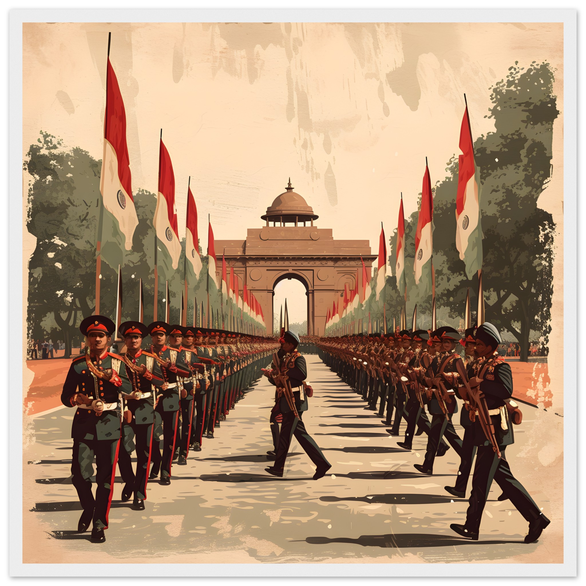 5d7d55f7-c888-4df3-9edd-cdeb539e56dc.jpg 5d7d55f7-c888-4df3-9edd-cdeb539e56dc