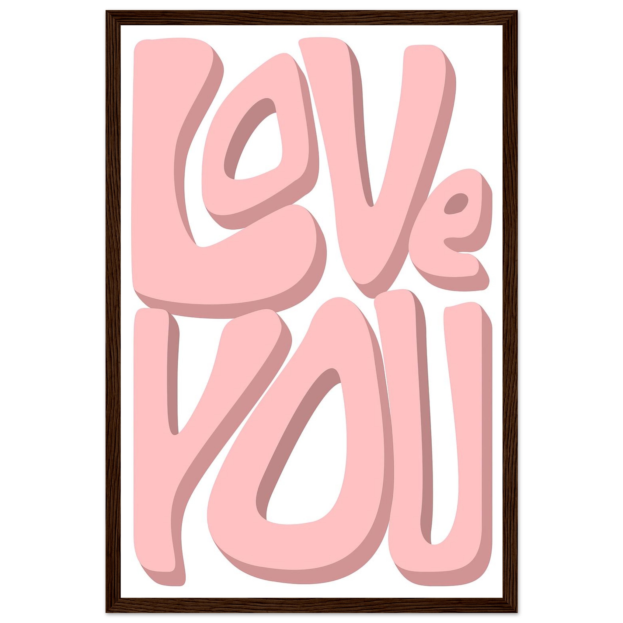 5d9c80a8-d1b7-4e2a-a599-8878bc0061be.jpg 5d9c80a8-d1b7-4e2a-a599-8878bc0061be