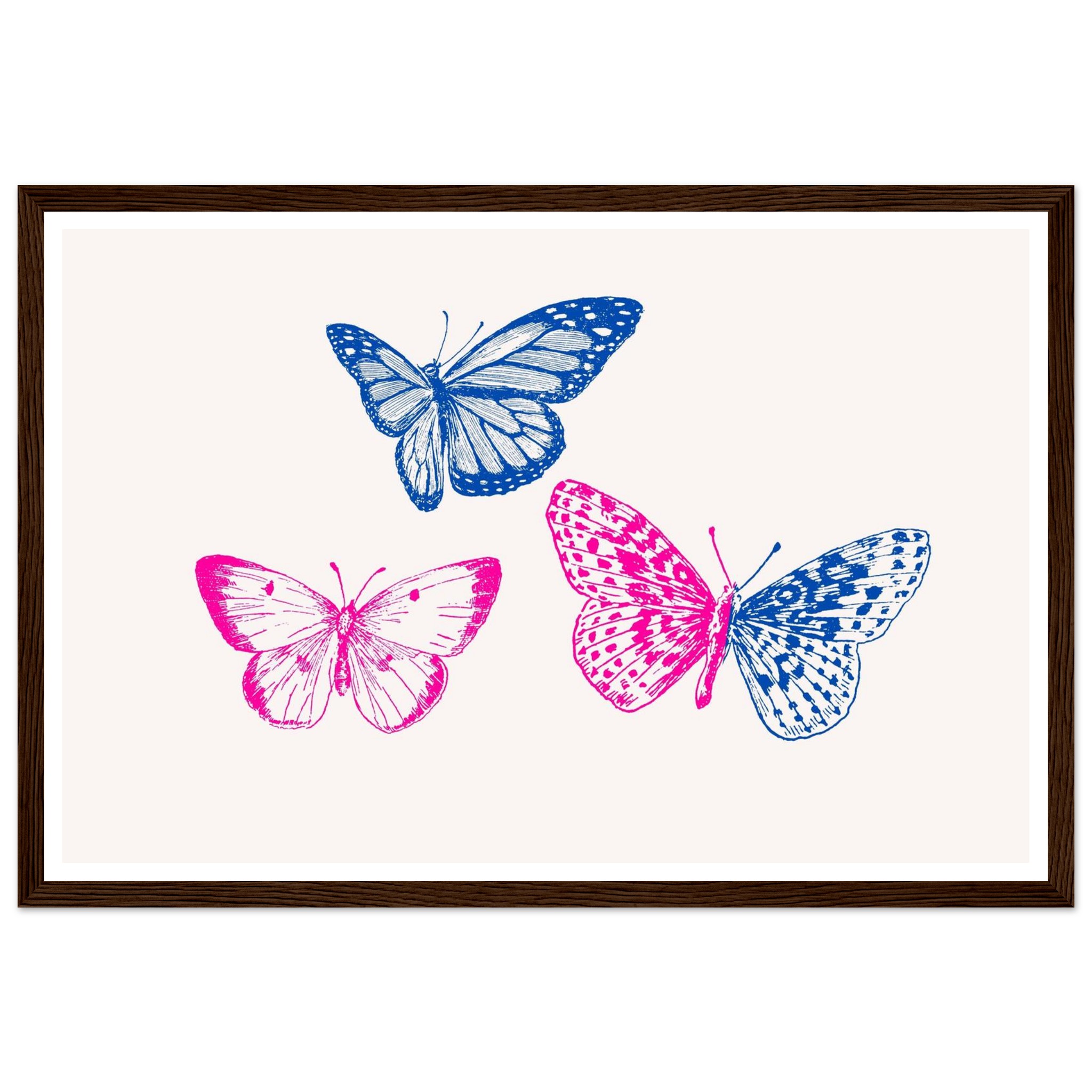 5dbd2174-226f-4d98-8ecc-238bbe837714.jpg 5dbd2174-226f-4d98-8ecc-238bbe837714