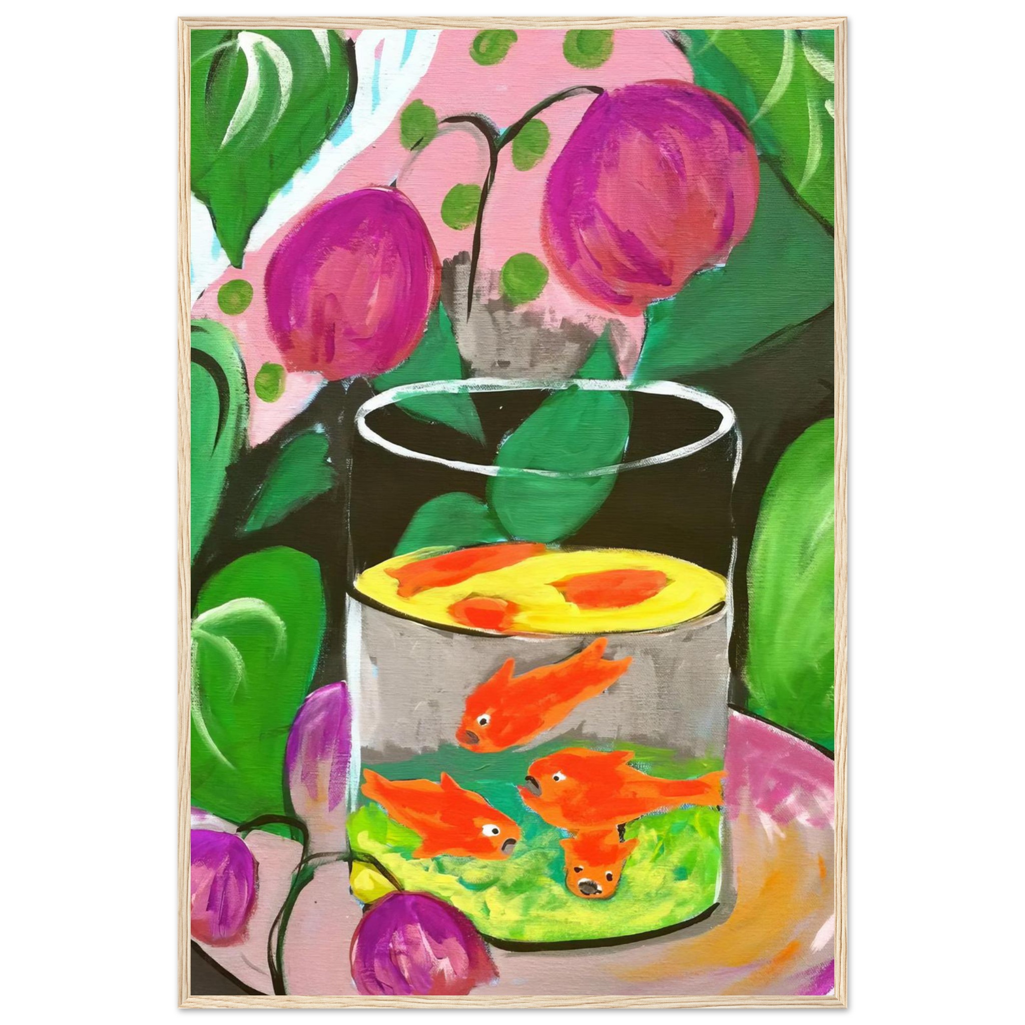 5e012b9c-5689-4513-8cdd-3b5463768d84.jpg 5e012b9c-5689-4513-8cdd-3b5463768d84