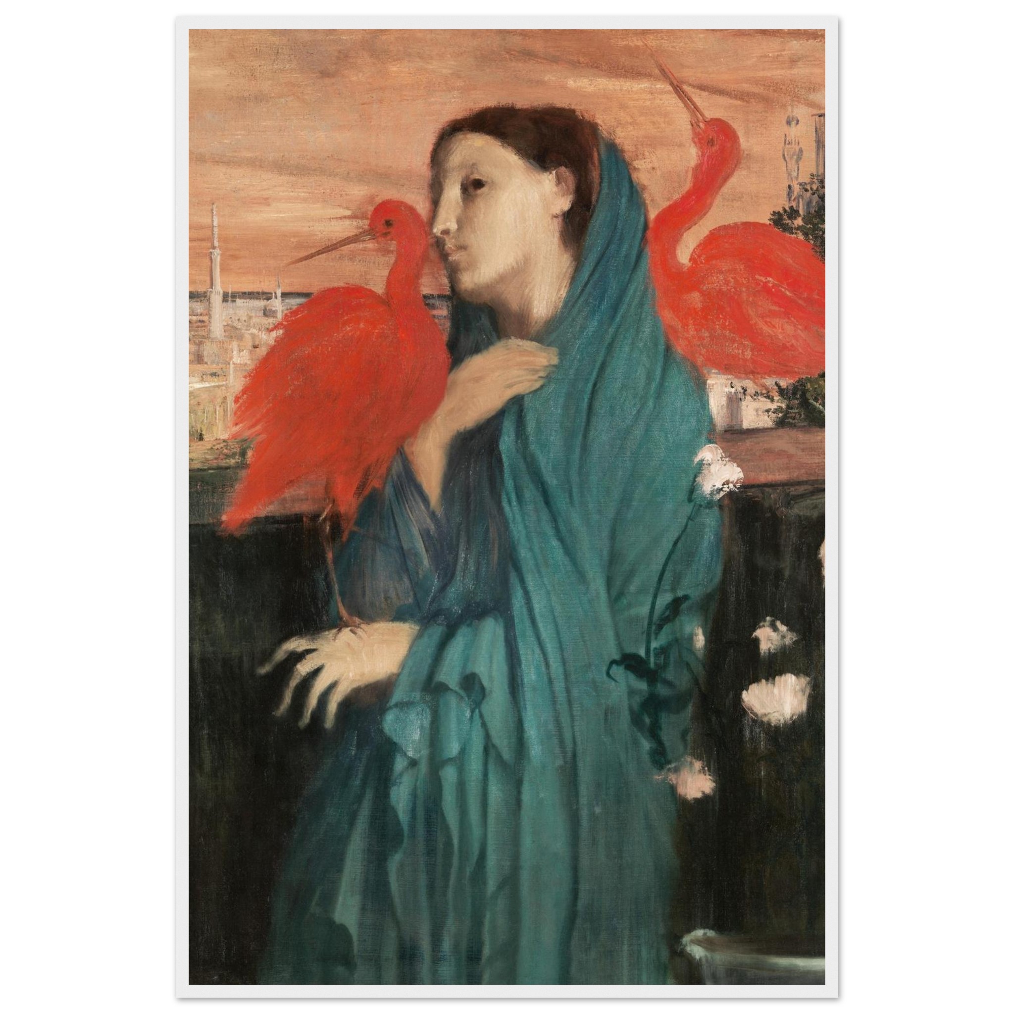 5e50bc84-3d7d-4dcb-bb64-9920cfdfab66.jpg 5e50bc84-3d7d-4dcb-bb64-9920cfdfab66