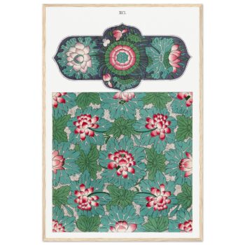 5f26c28e-3e78-45a4-9057-3070cced4a03